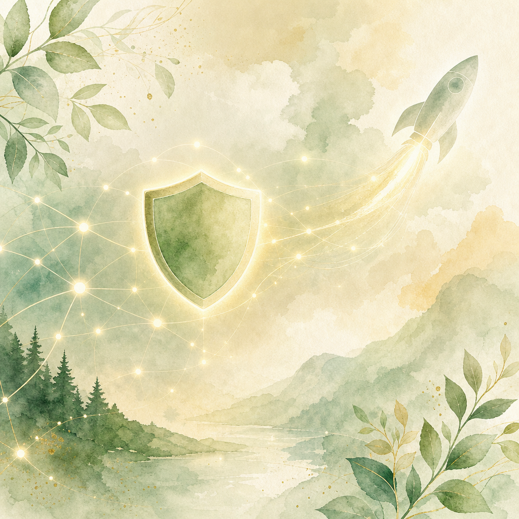  推特 VPN · 安全流畅的全球网络